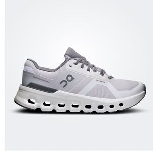 On Cloud Cloudrunner